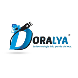 DORALYA
