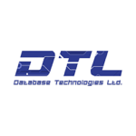 Database Technologies Ltd