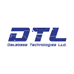 Database Technologies Ltd