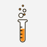 Digital Scientists