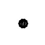 DopeApps