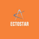 EctoStar