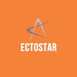 EctoStar