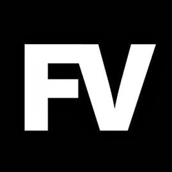 FirstView