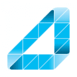 FourthMedia