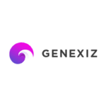 Genexiz