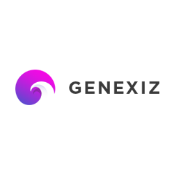 Genexiz