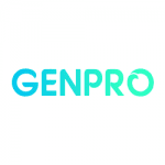 Genpro Research