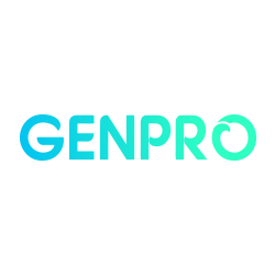 Genpro Research
