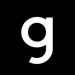 Gorilla Creative Media