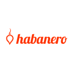 Habanero
