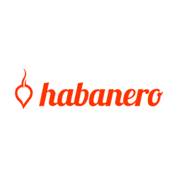 Habanero