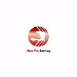 Haiti Pro Staffing