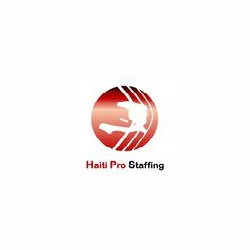Haiti Pro Staffing