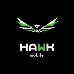 Hawk Mobile