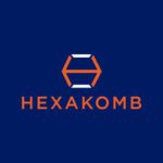 Hexakomb