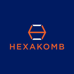 Hexakomb