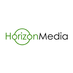 Horizon Media Fiji