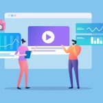 How can use Explainer Videos in Digital Marketing