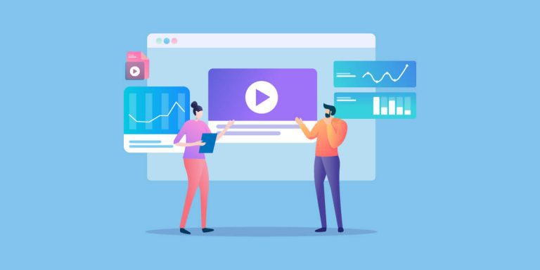 How can use Explainer Videos in Digital Marketing