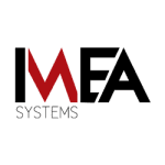 IMEA Systems