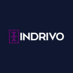 INDRIVO