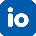 IO