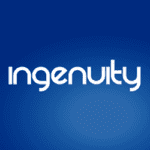 Ingenuity Technologies Limited