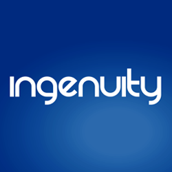 Ingenuity Technologies Limited