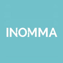 Inomma