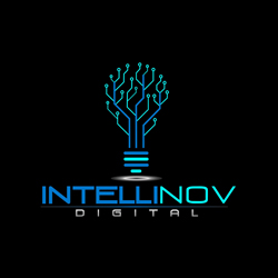 Intellinov Digital