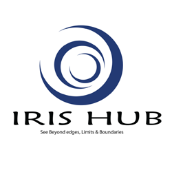 Iris Hub