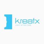 Kreatx