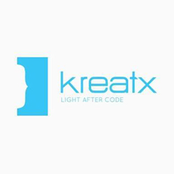 Kreatx