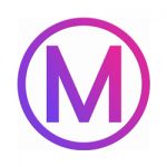 Mindnotix Software Solutions