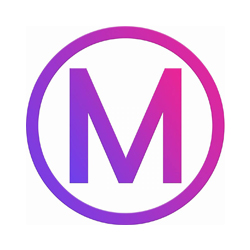 Mindnotix Software Solutions
