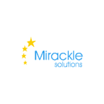 Mirackle Solutions