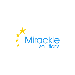 Mirackle Solutions