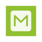 Mobi Move