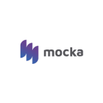 Mocka