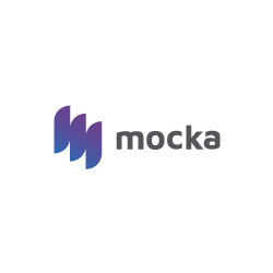 Mocka