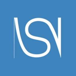 Nobelis Solutions