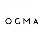 Ogma Inc.