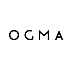 Ogma Inc.