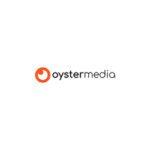 Oyster Media