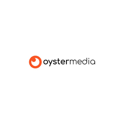 Oyster Media