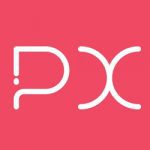 Priotix