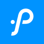 Prolific Interactive