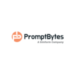 PromptBytes