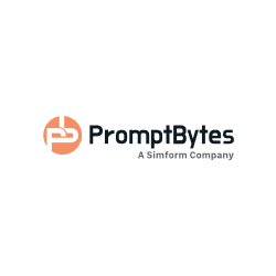 PromptBytes